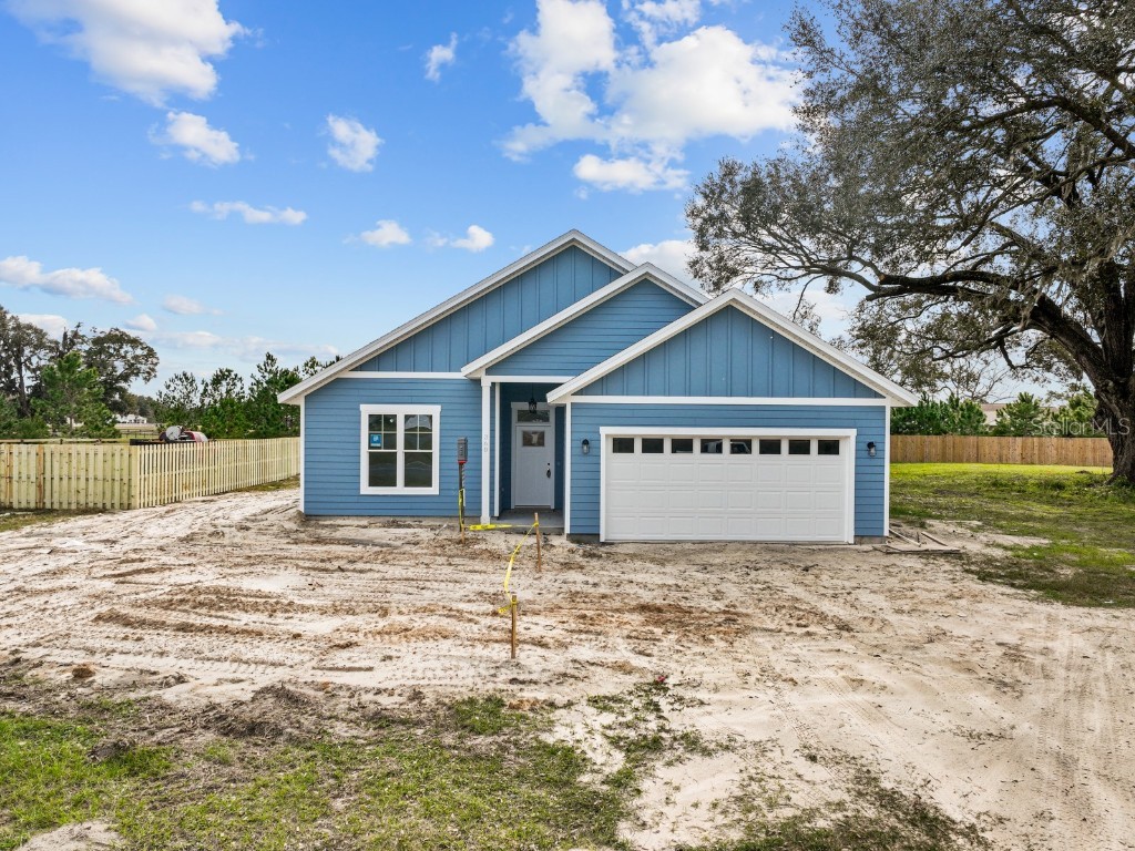 360 SW 24th Avenue Trenton FL 32693 GC517259 image1