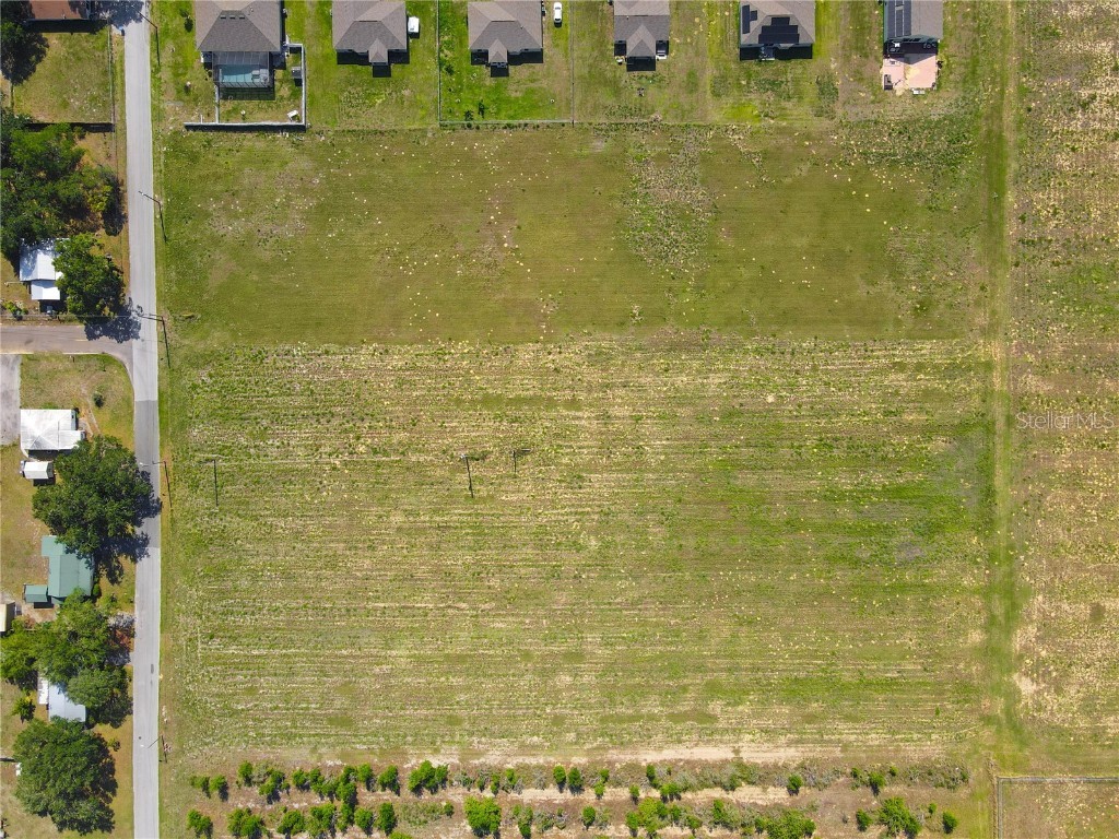 360 Swingle Street Frostproof FL 33843 K4902128 image10