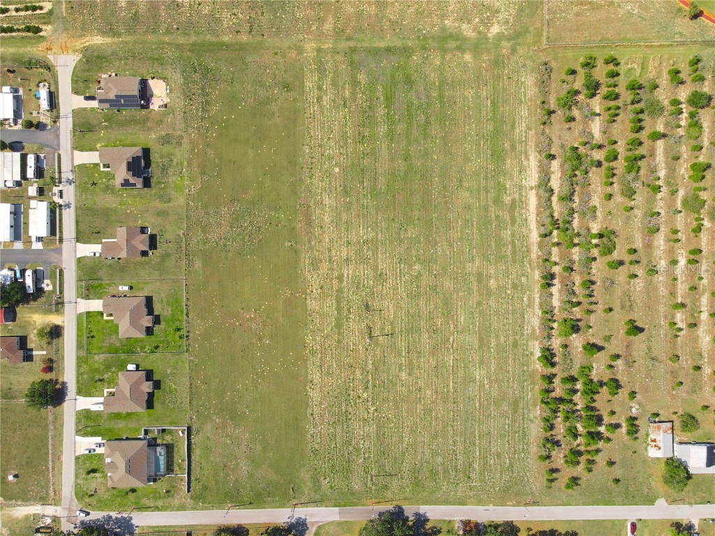 360 Swingle Street Frostproof FL 33843 K4902128 image14