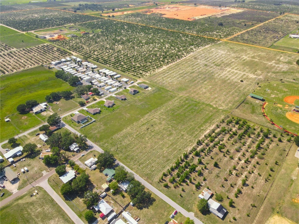 360 Swingle Street Frostproof FL 33843 K4902128 image15