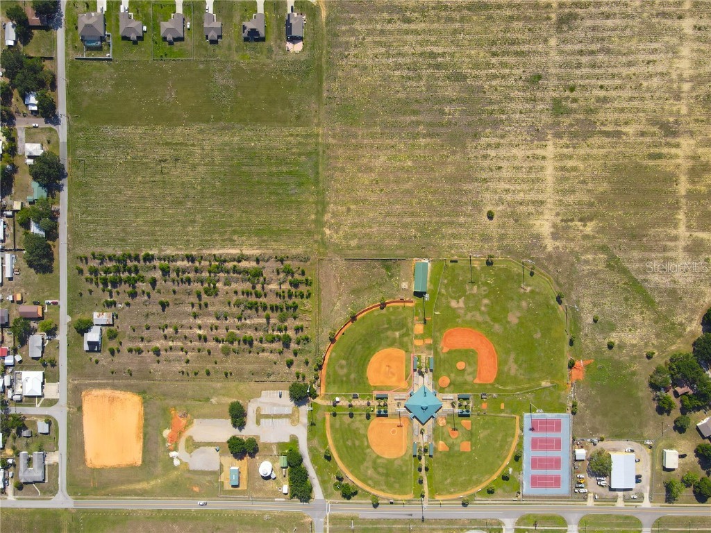 360 Swingle Street Frostproof FL 33843 K4902128 image16