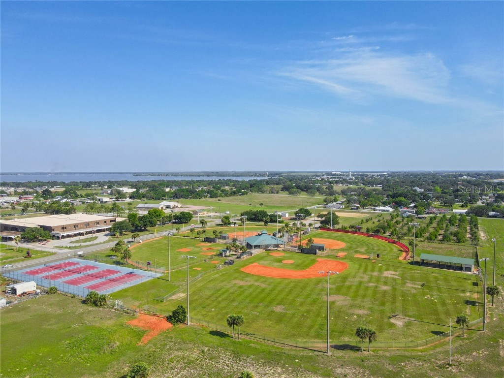 360 Swingle Street Frostproof FL 33843 K4902128 image18