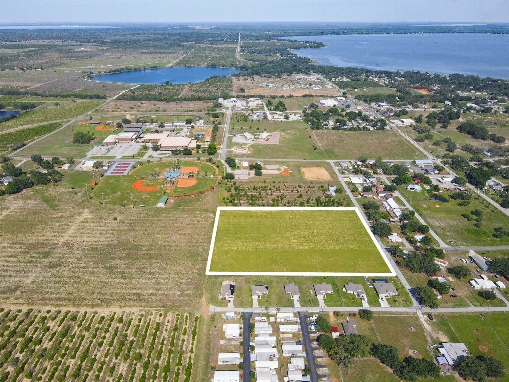 360 Swingle Street Frostproof FL 33843 K4902128 image19