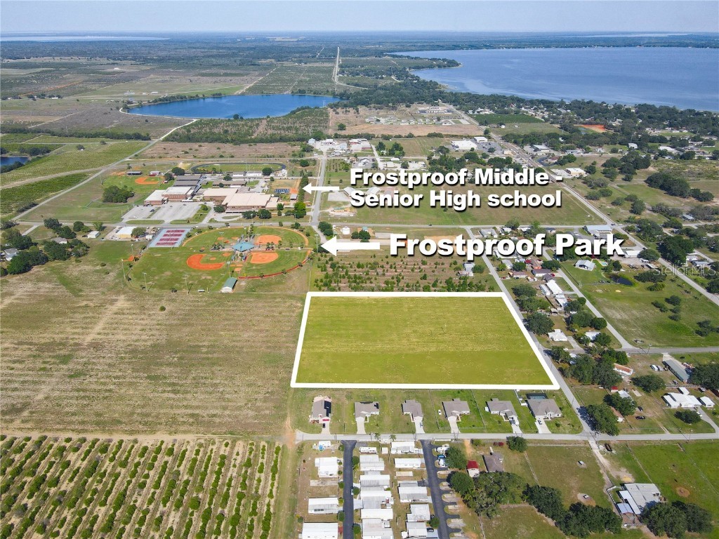 360 Swingle Street Frostproof FL 33843 K4902128 image20