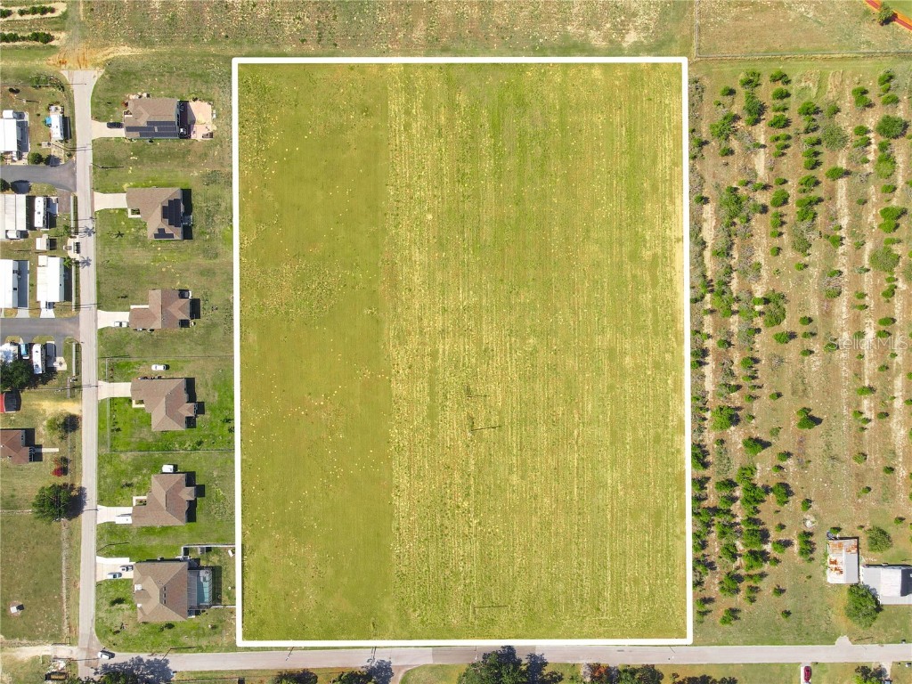 360 Swingle Street Frostproof FL 33843 K4902128 image22