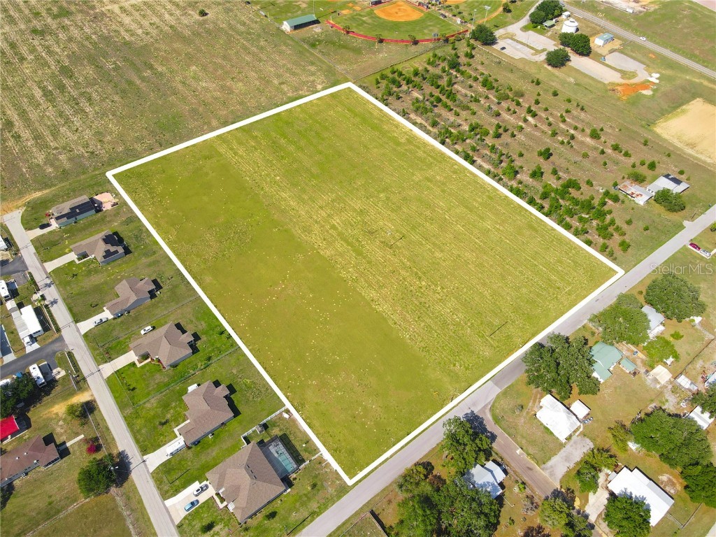 360 Swingle Street Frostproof FL 33843 K4902128 image23