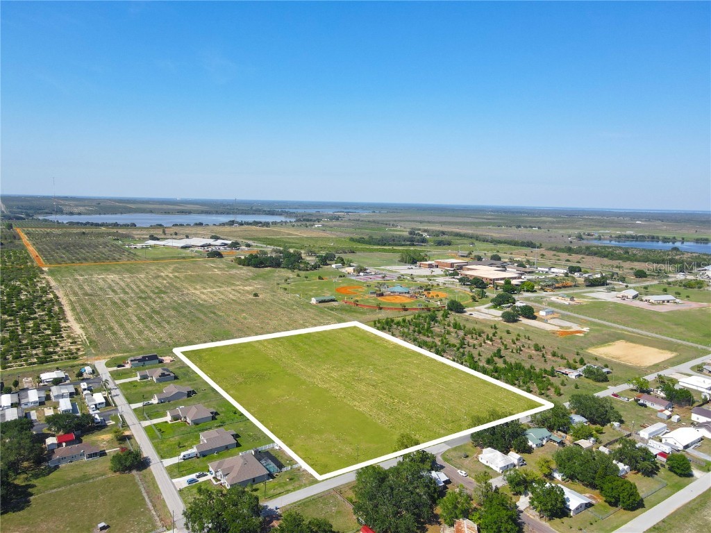 360 Swingle Street Frostproof FL 33843 K4902128 image24