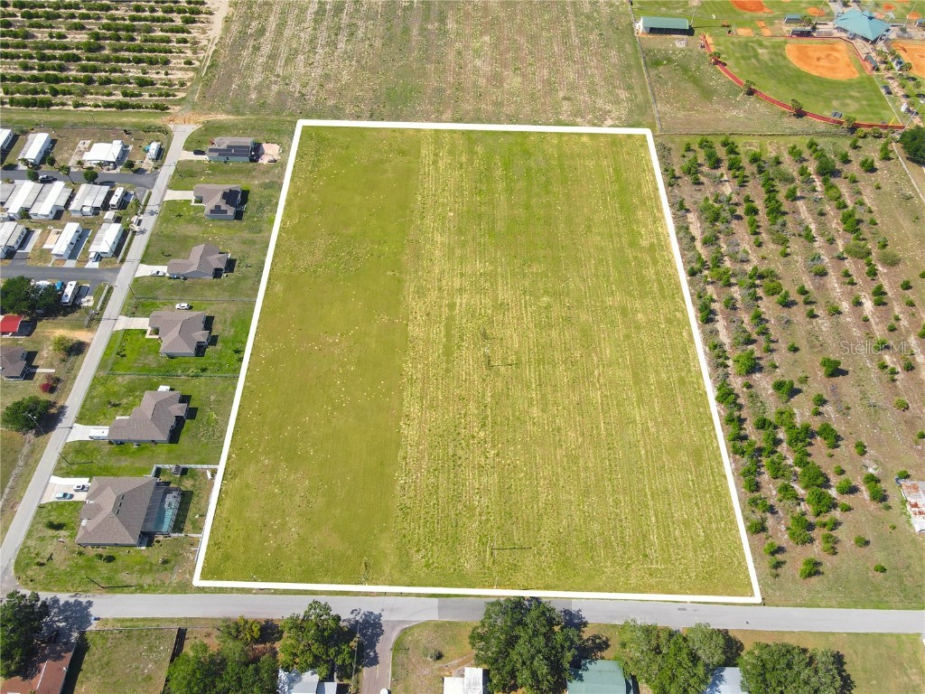 360 Swingle Street Frostproof FL 33843 K4902128 image26