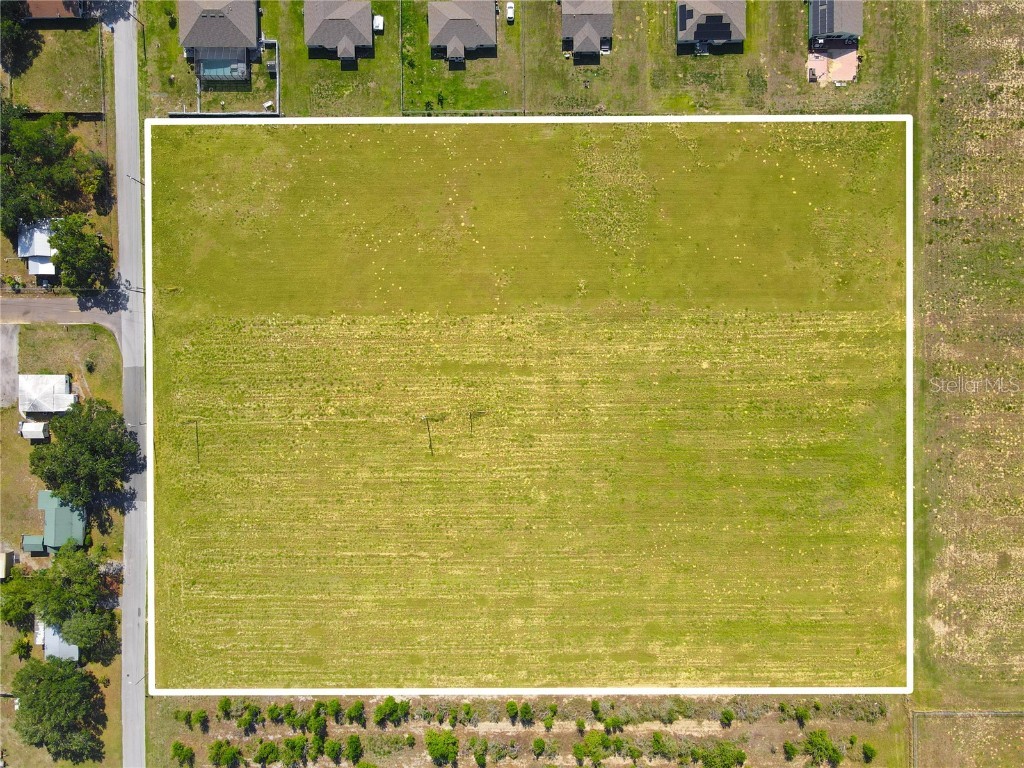 360 Swingle Street Frostproof FL 33843 K4902128 image27