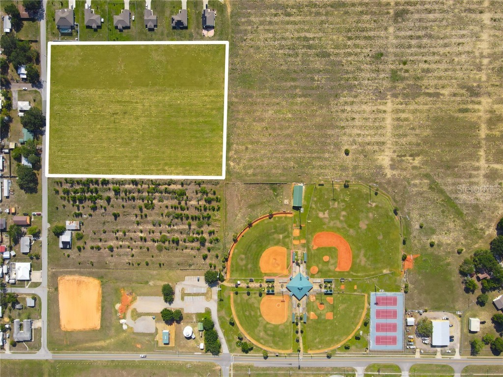 360 Swingle Street Frostproof FL 33843 K4902128 image4