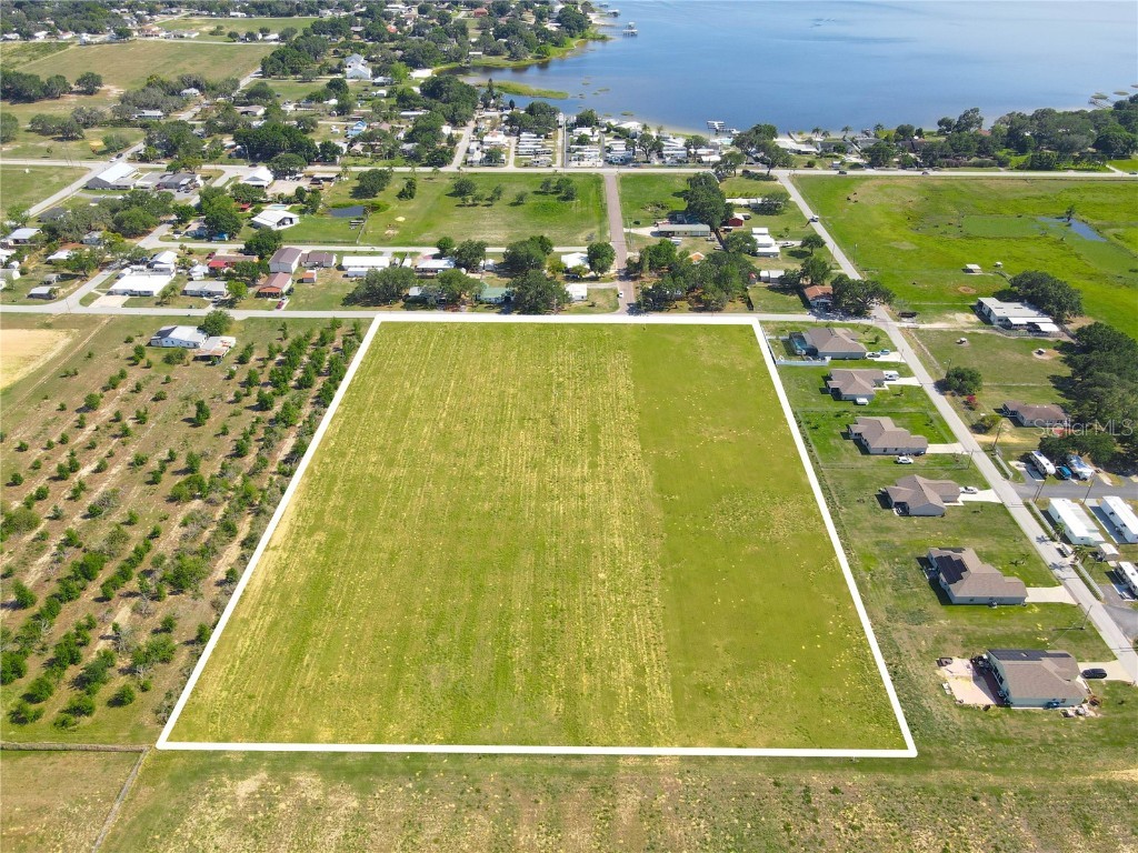 360 Swingle Street Frostproof FL 33843 K4902128 image7