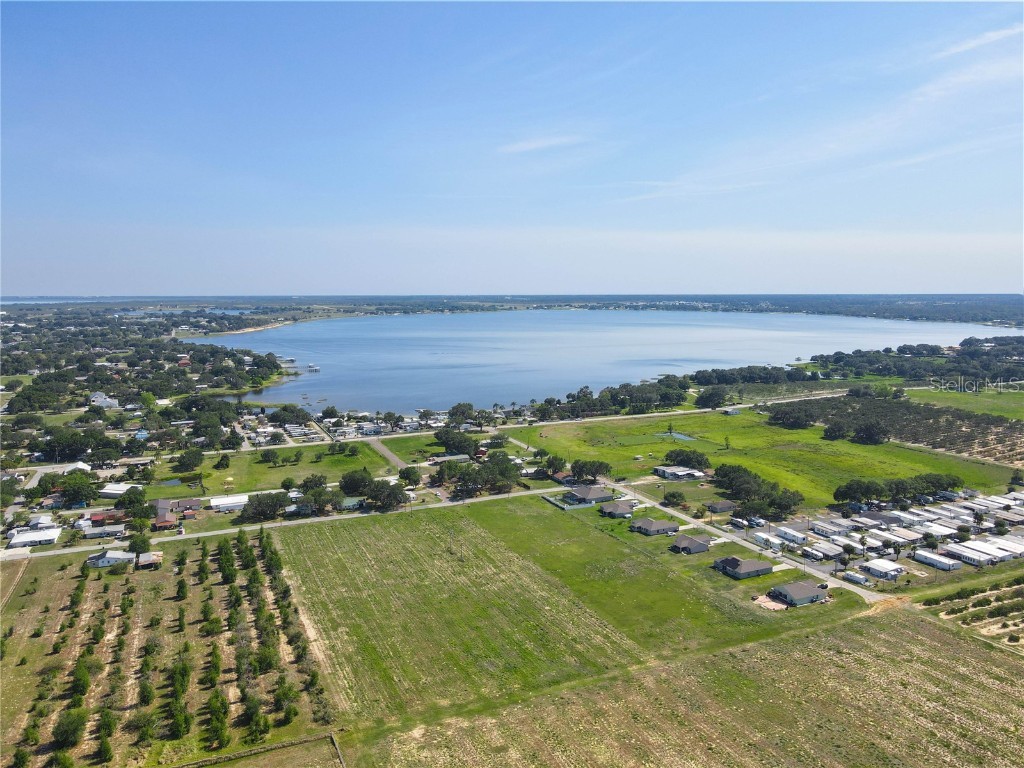 360 Swingle Street Frostproof FL 33843 K4902128 image8