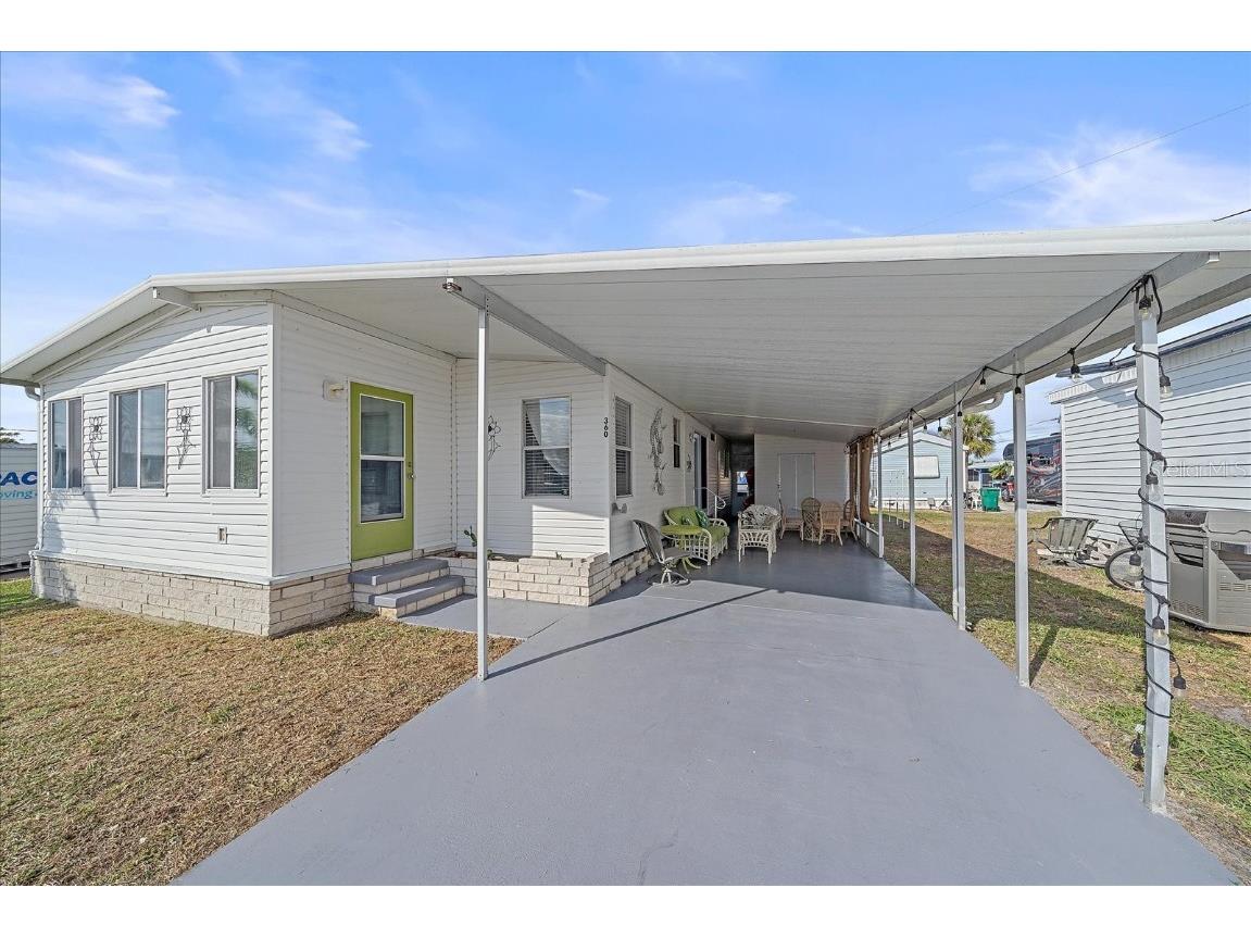 360 Tampico Drive Palmetto FL 34221 A4631724 image1