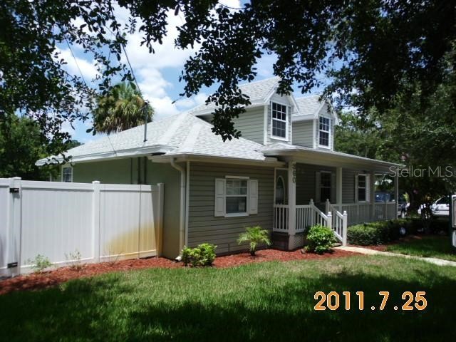 360 Tangerine Avenue Merritt Island FL 32953 TB8490638 image1