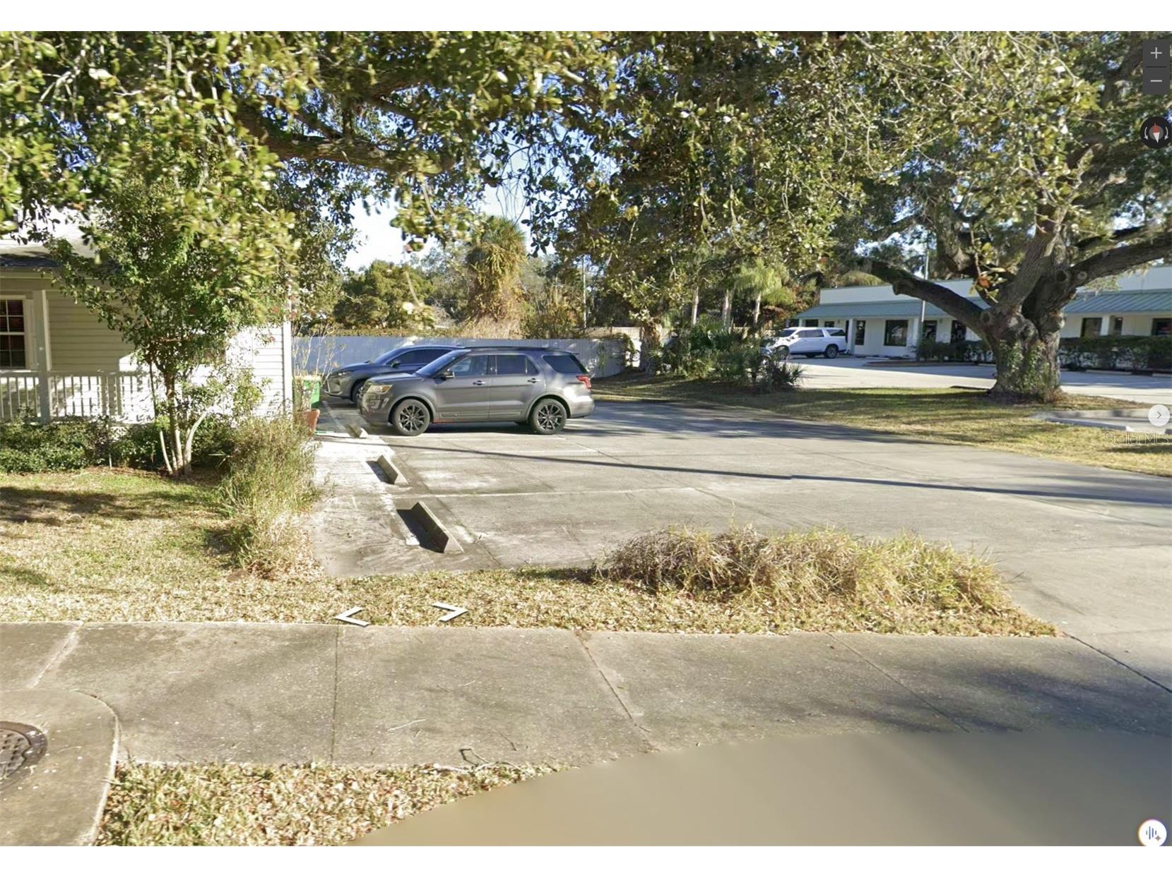 360 Tangerine Avenue Merritt Island FL 32953 TB8490638 image2