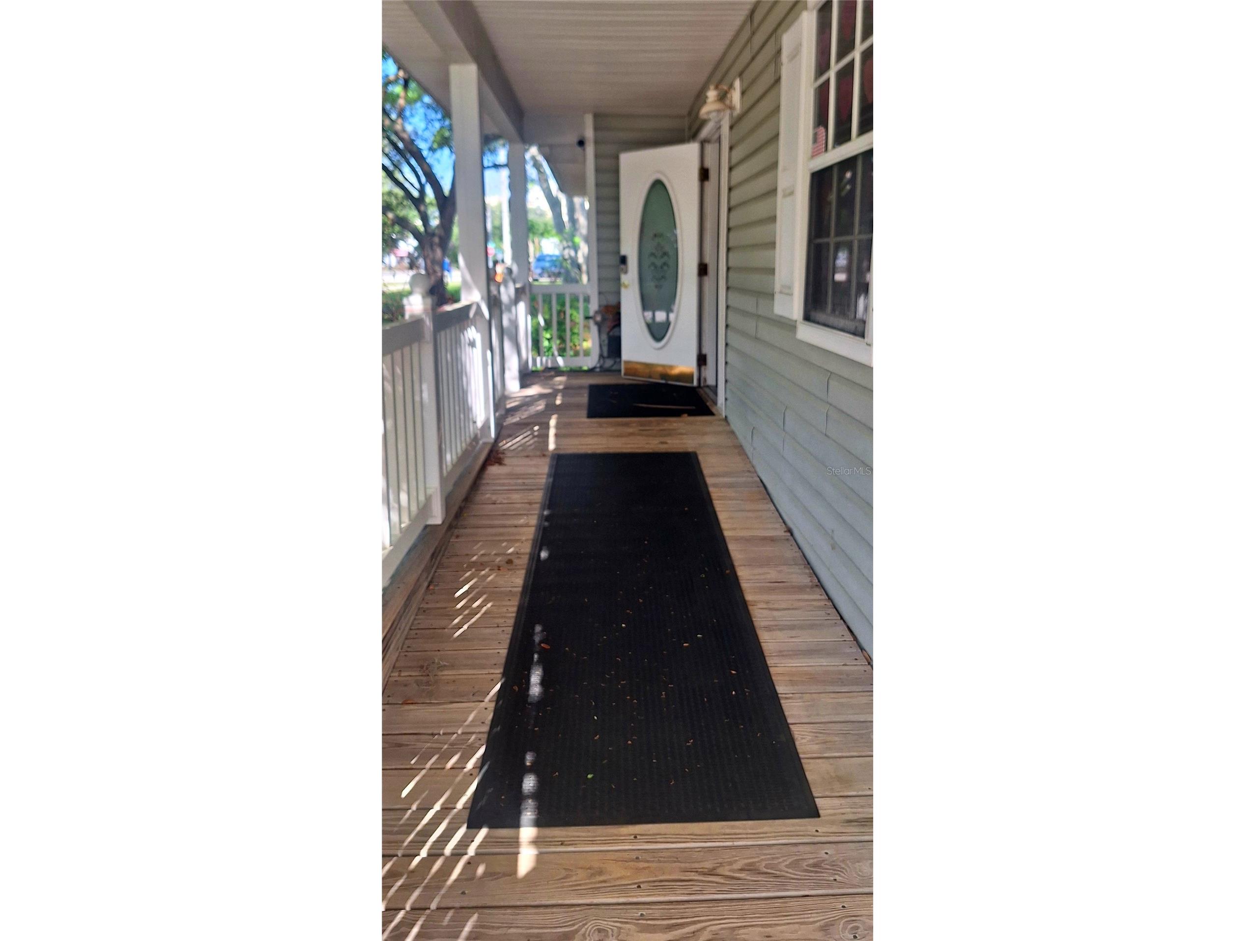 360 Tangerine Avenue Merritt Island FL 32953 TB8490638 image3