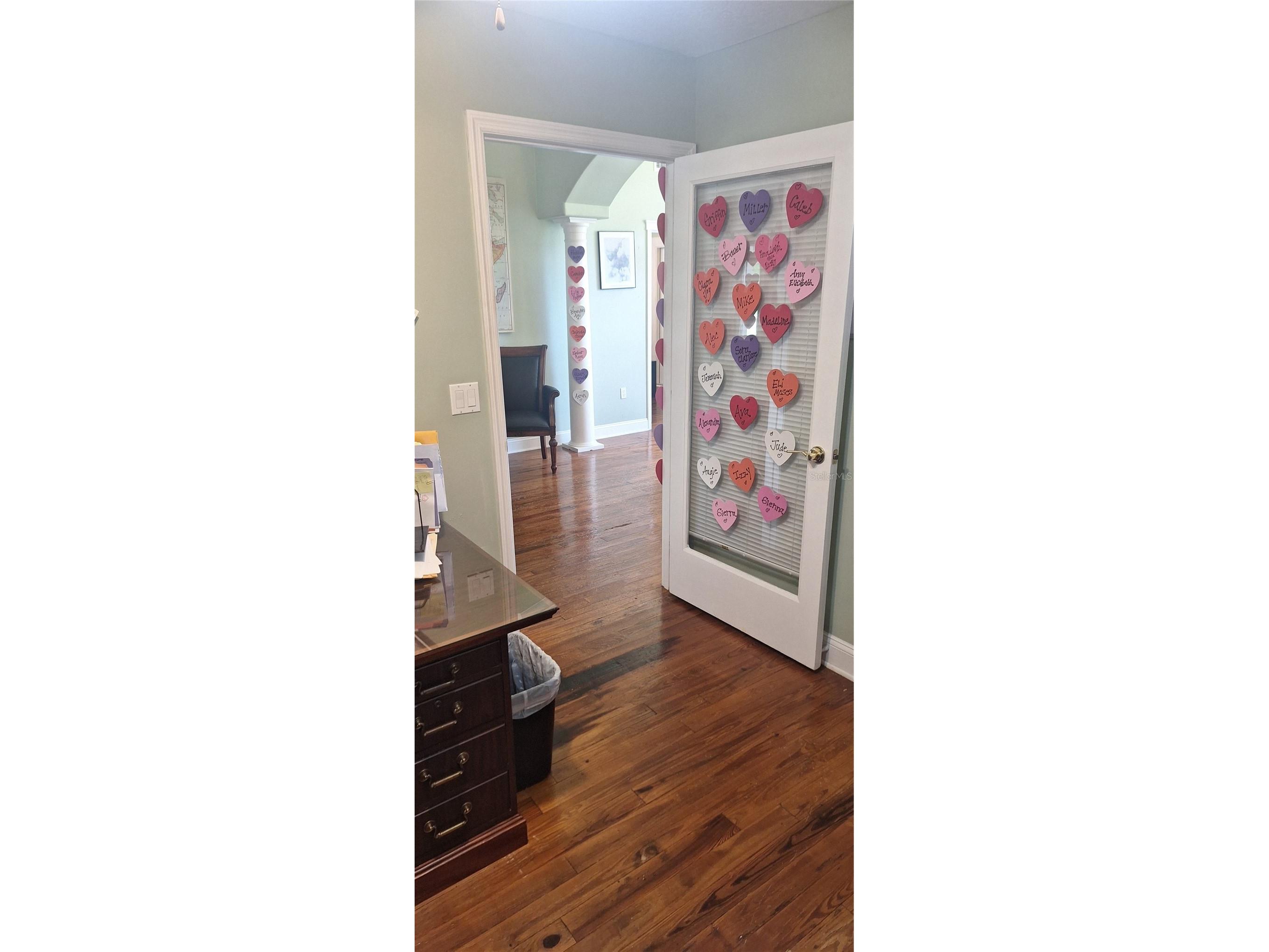 360 Tangerine Avenue Merritt Island FL 32953 TB8490638 image4