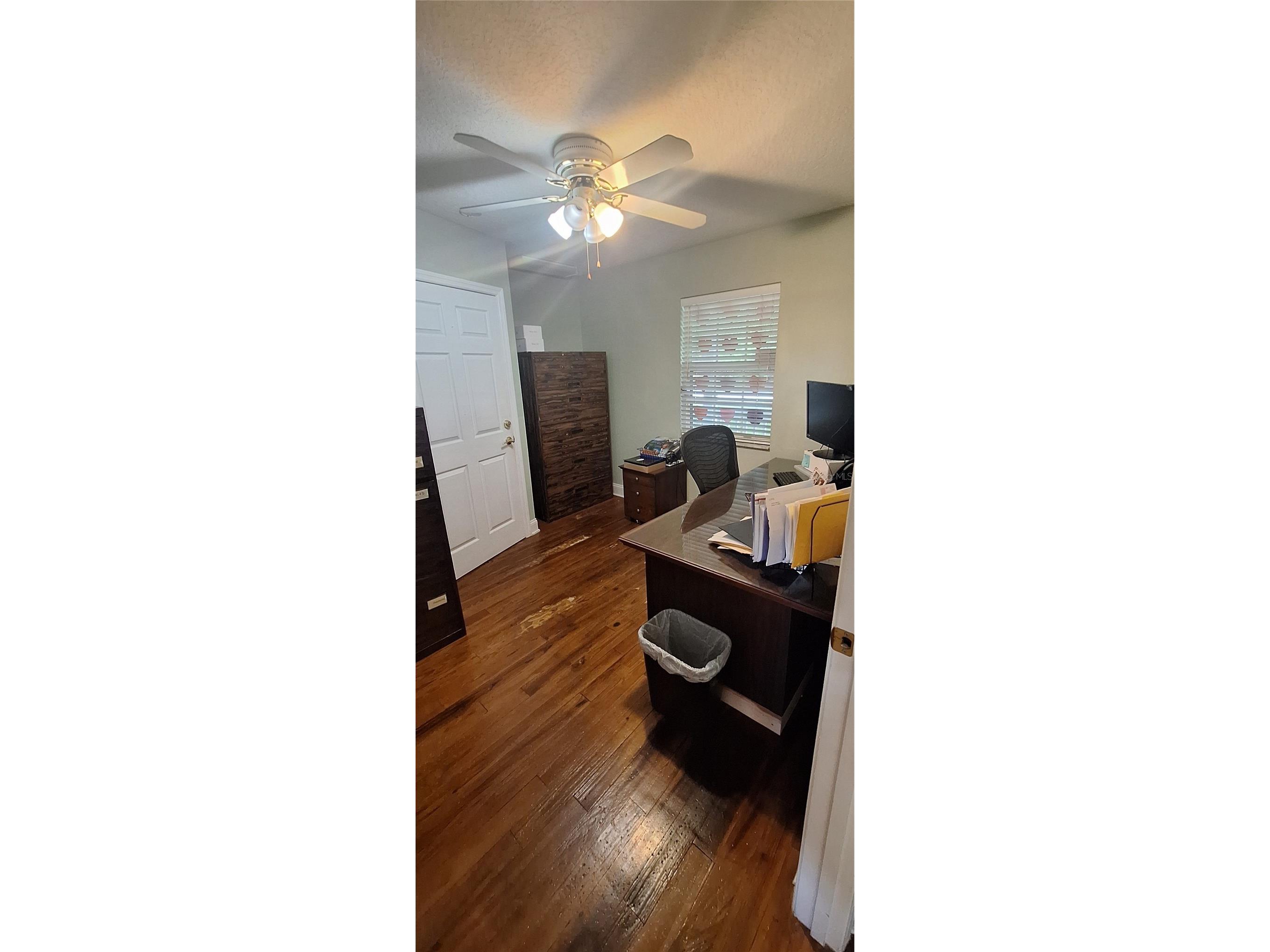360 Tangerine Avenue Merritt Island FL 32953 TB8490638 image5