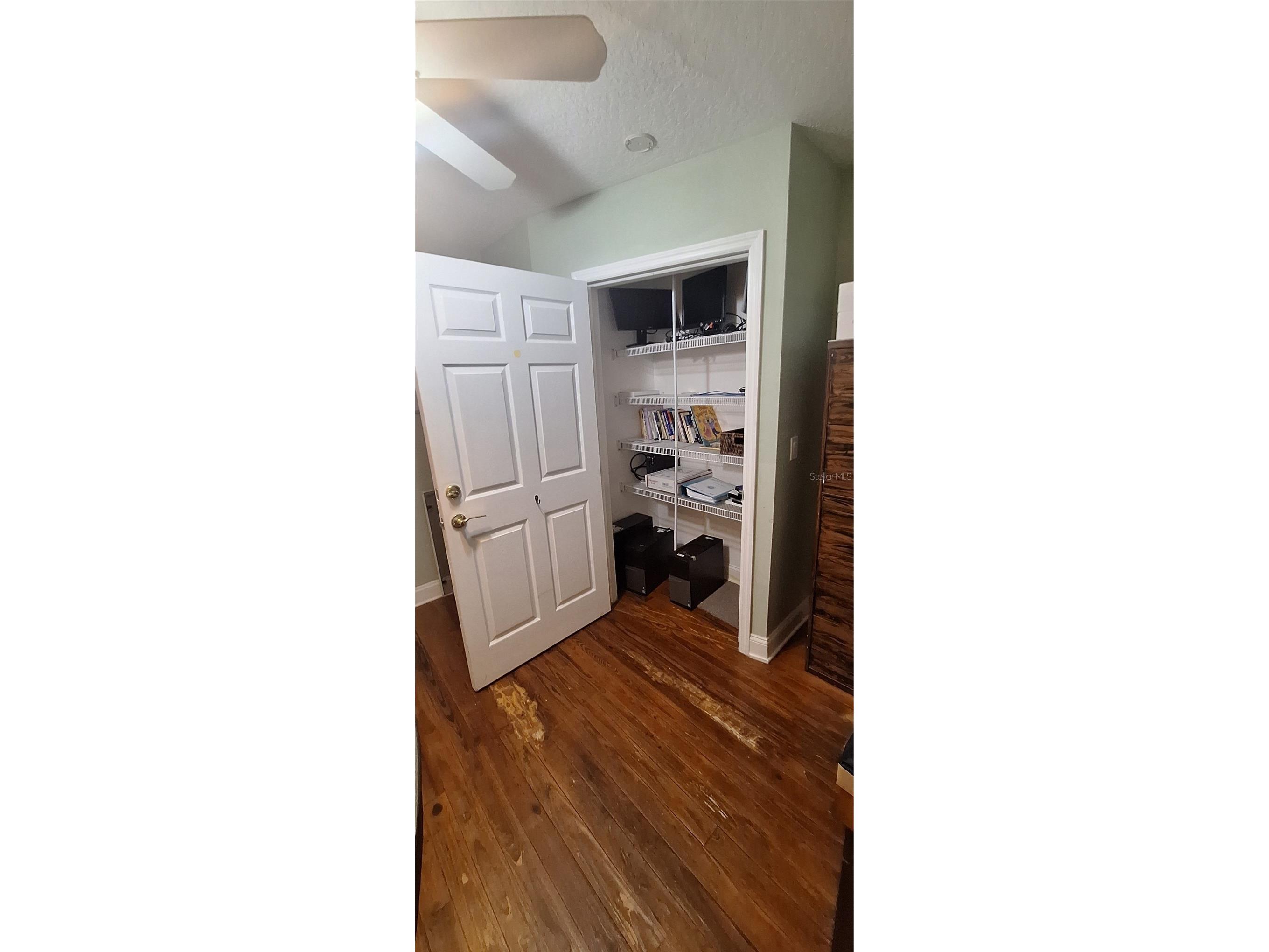 360 Tangerine Avenue Merritt Island FL 32953 TB8490638 image6