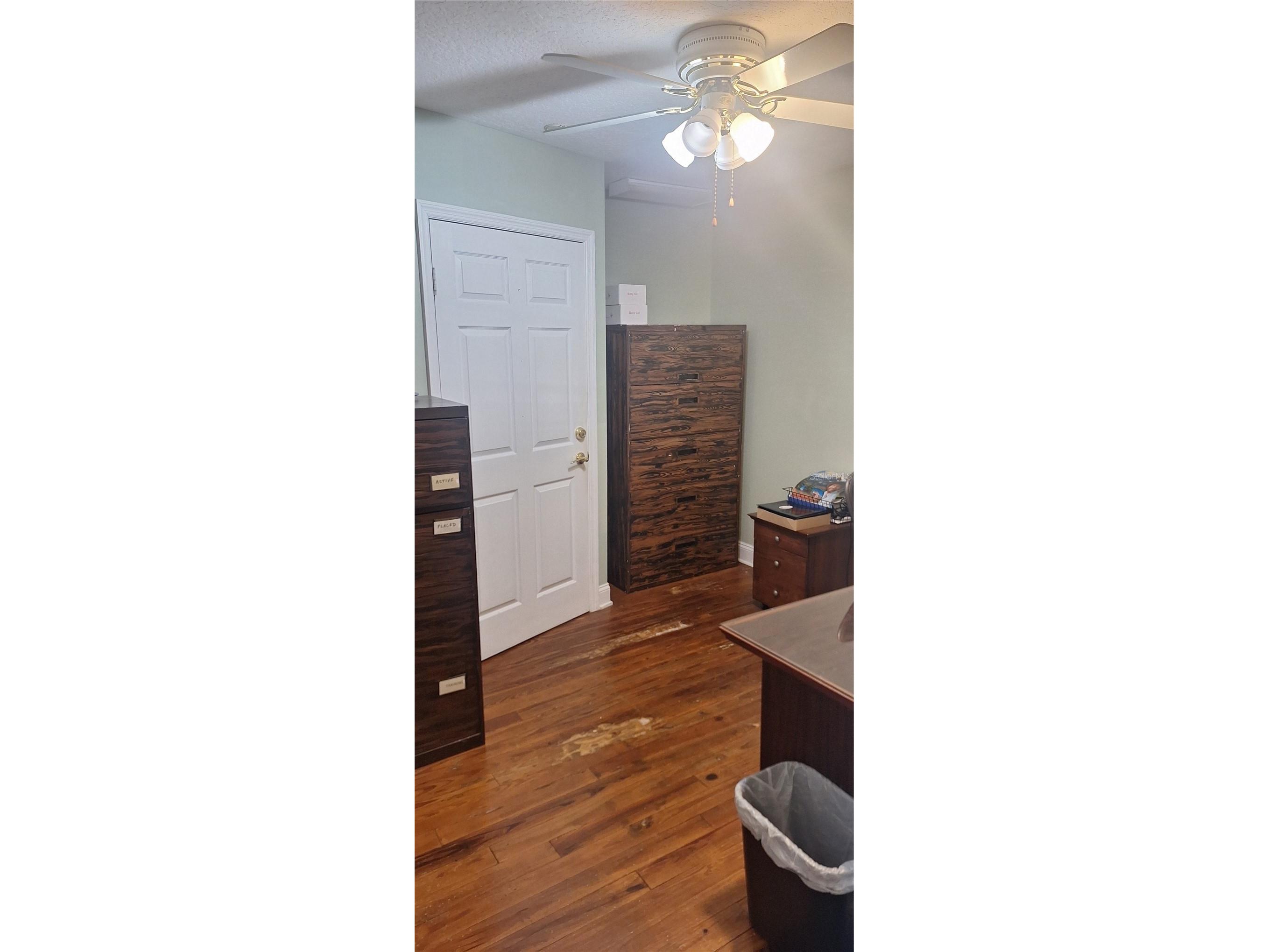 360 Tangerine Avenue Merritt Island FL 32953 TB8490638 image7