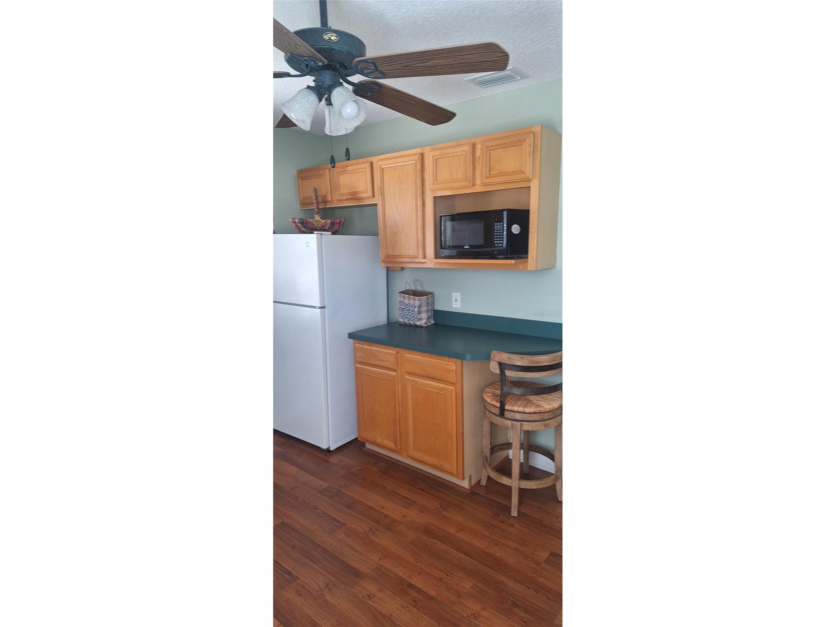 360 Tangerine Avenue Merritt Island FL 32953 TB8490638 image8