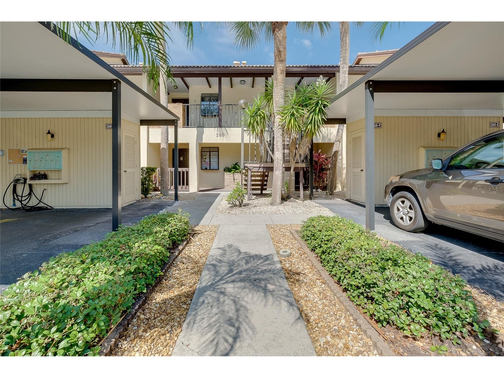 360 Three Lakes Lane #E Venice FL 34285 N6144982 image1