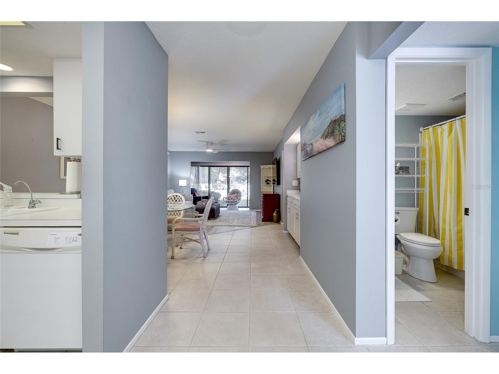 360 Three Lakes Lane #E Venice FL 34285 N6144982 image10