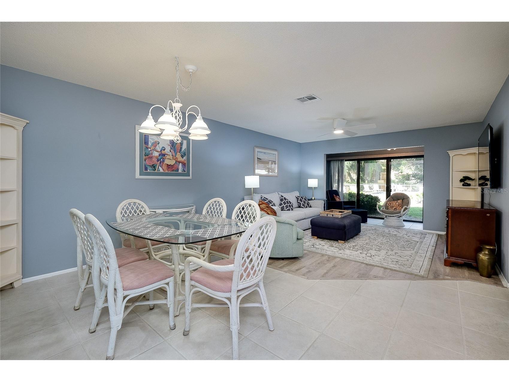 360 Three Lakes Lane #E Venice FL 34285 N6144982 image11