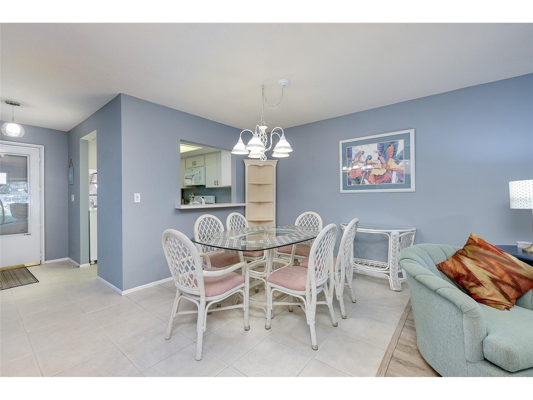 360 Three Lakes Lane #E Venice FL 34285 N6144982 image12