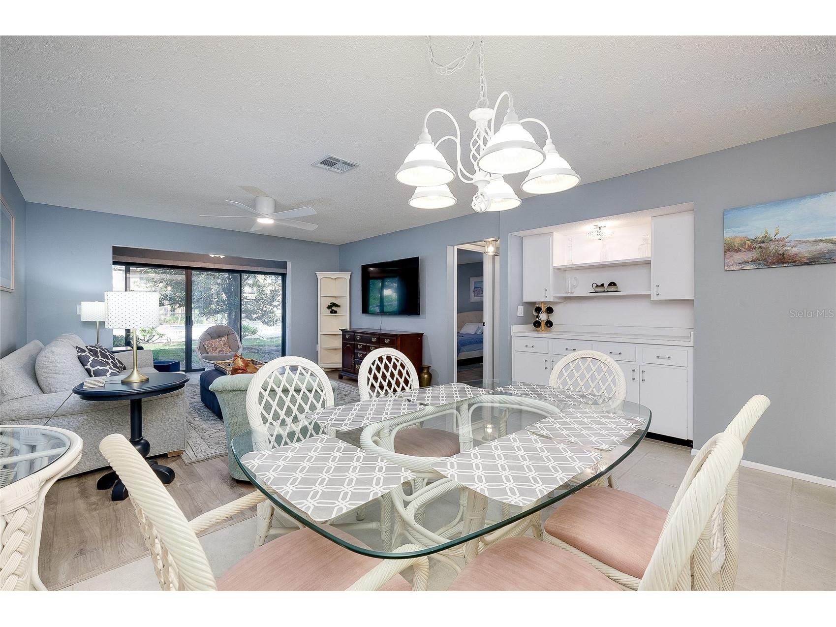 360 Three Lakes Lane #E Venice FL 34285 N6144982 image13