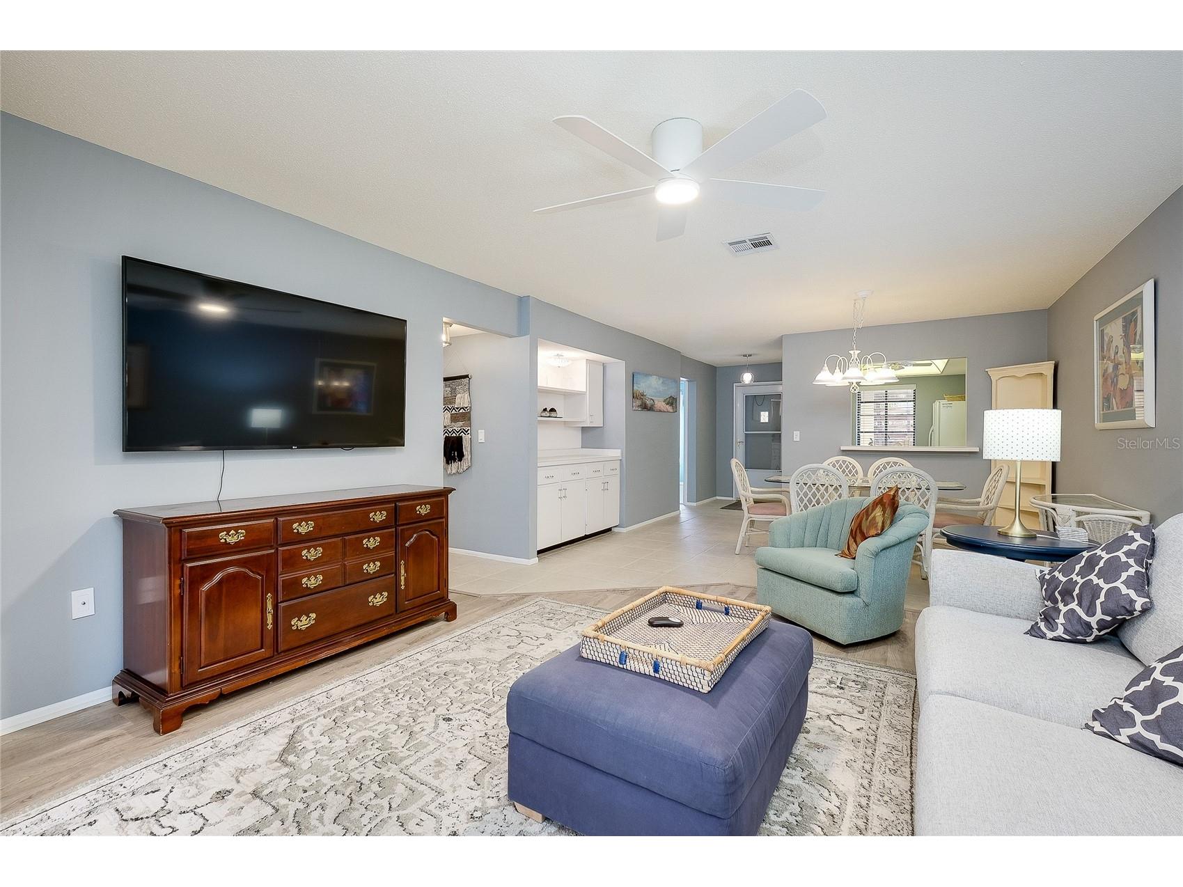 360 Three Lakes Lane #E Venice FL 34285 N6144982 image14