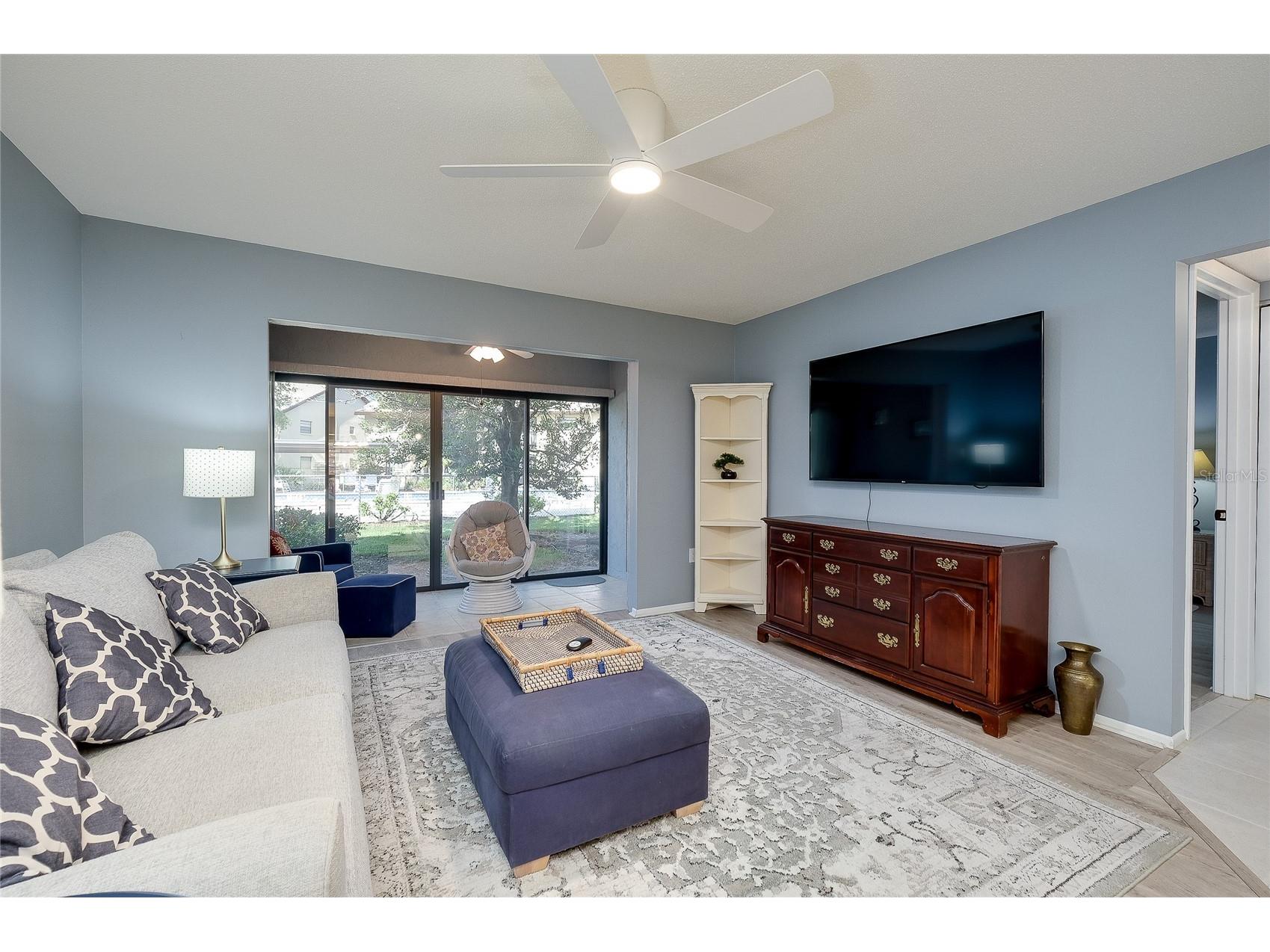 360 Three Lakes Lane #E Venice FL 34285 N6144982 image15