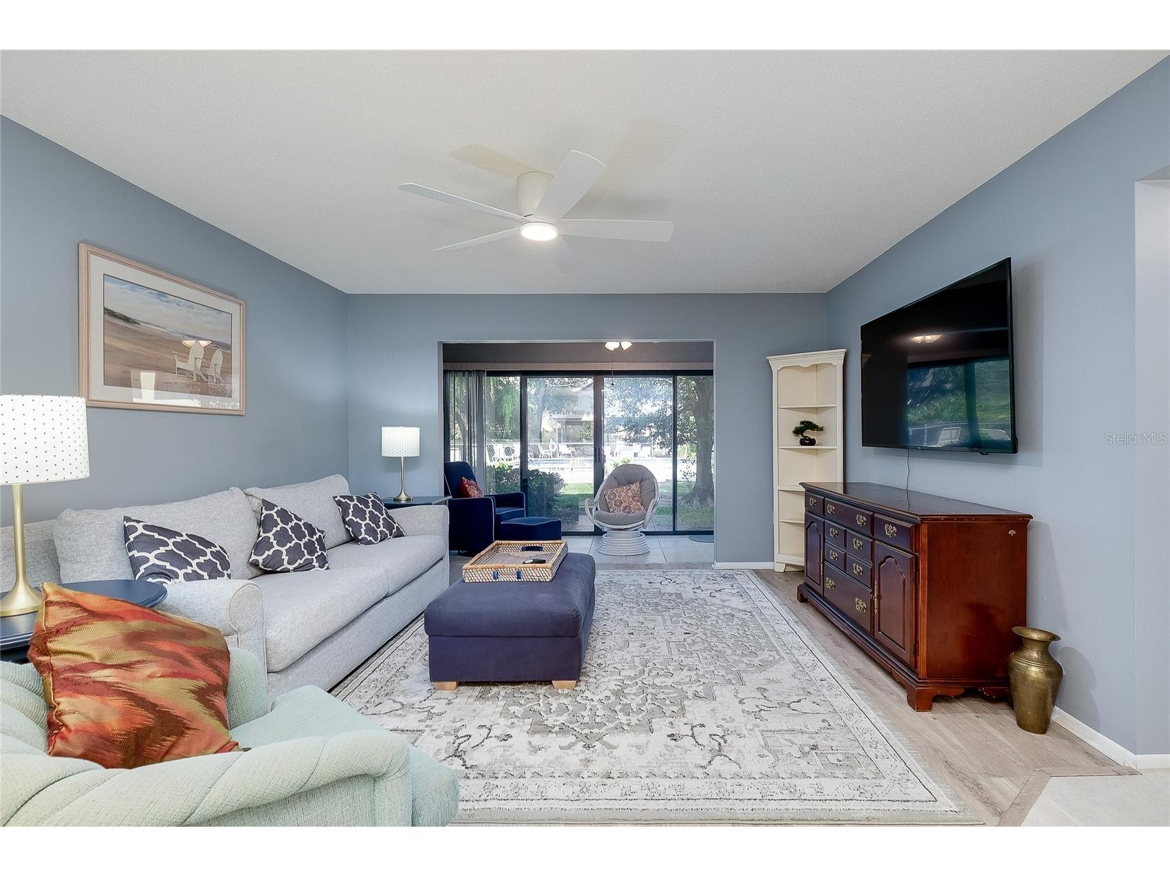360 Three Lakes Lane #E Venice FL 34285 N6144982 image16