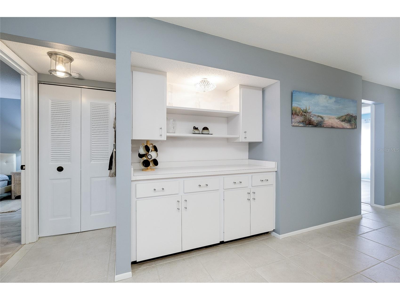 360 Three Lakes Lane #E Venice FL 34285 N6144982 image17
