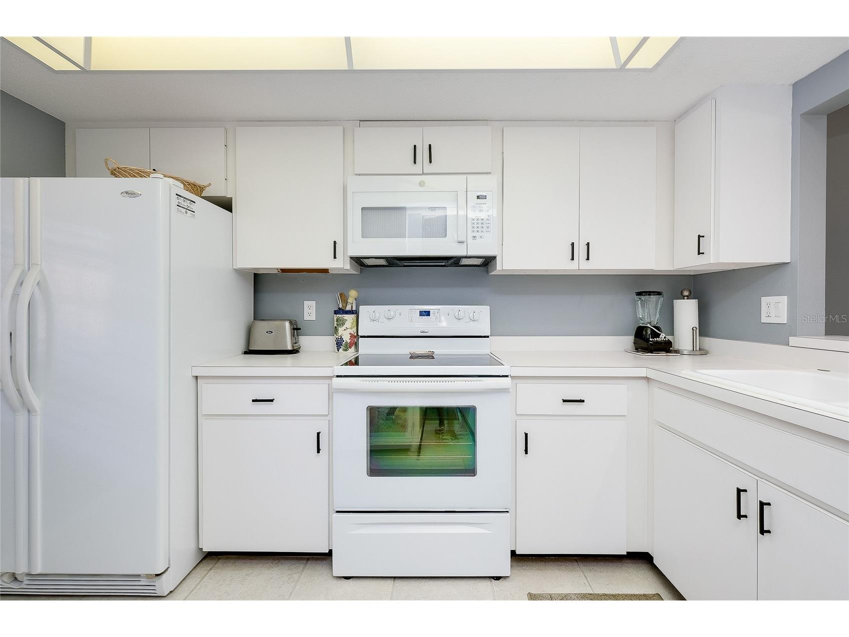 360 Three Lakes Lane #E Venice FL 34285 N6144982 image18