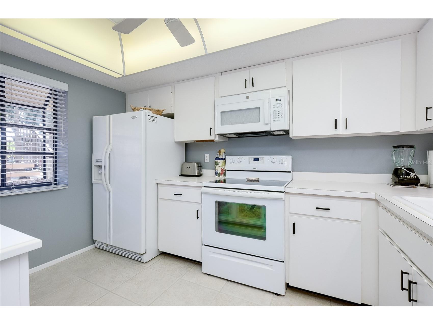 360 Three Lakes Lane #E Venice FL 34285 N6144982 image19