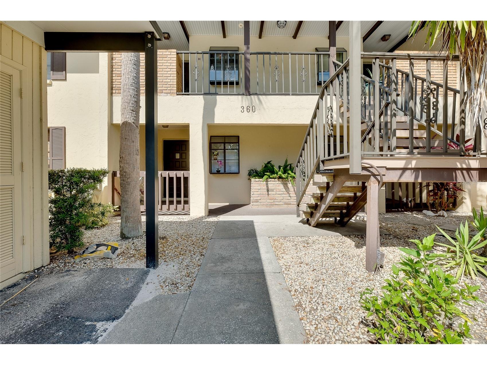 360 Three Lakes Lane #E Venice FL 34285 N6144982 image2