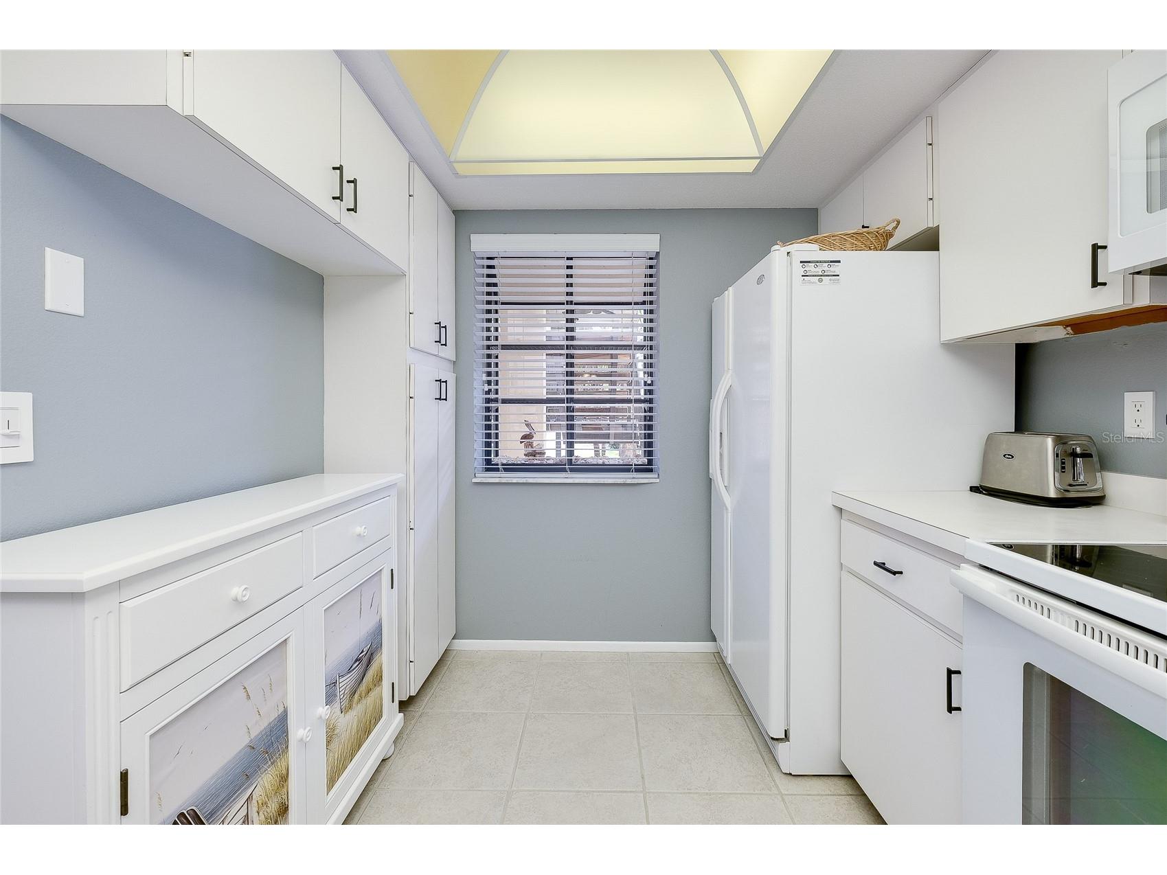 360 Three Lakes Lane #E Venice FL 34285 N6144982 image20