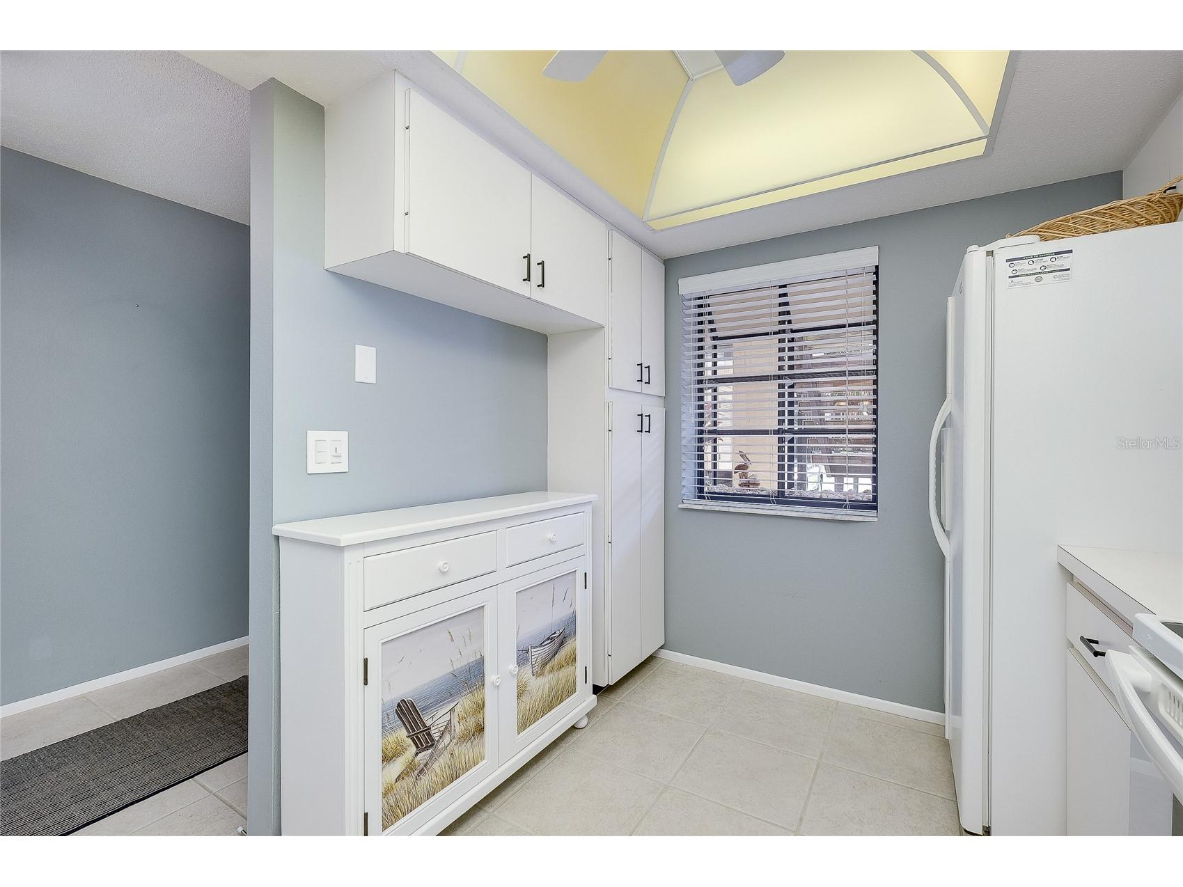 360 Three Lakes Lane #E Venice FL 34285 N6144982 image21