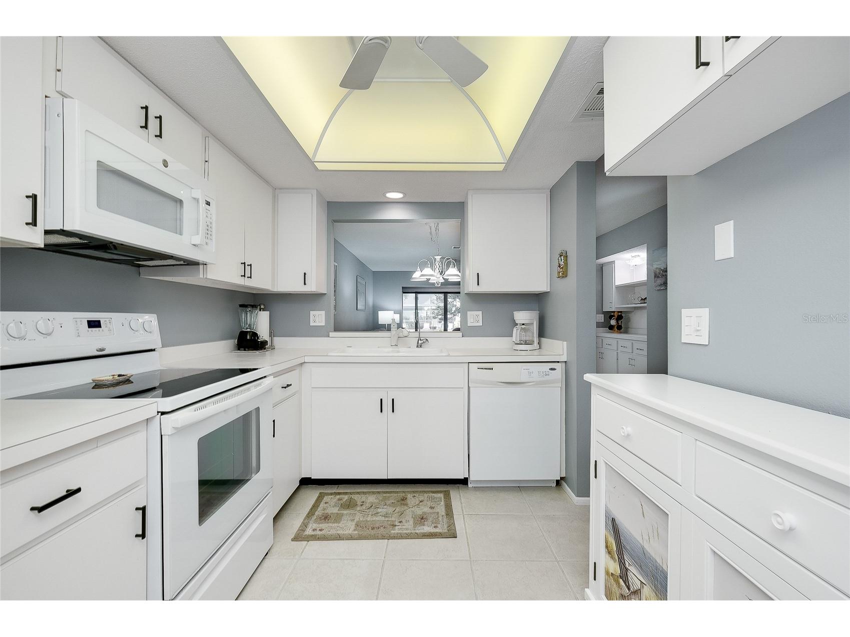 360 Three Lakes Lane #E Venice FL 34285 N6144982 image22