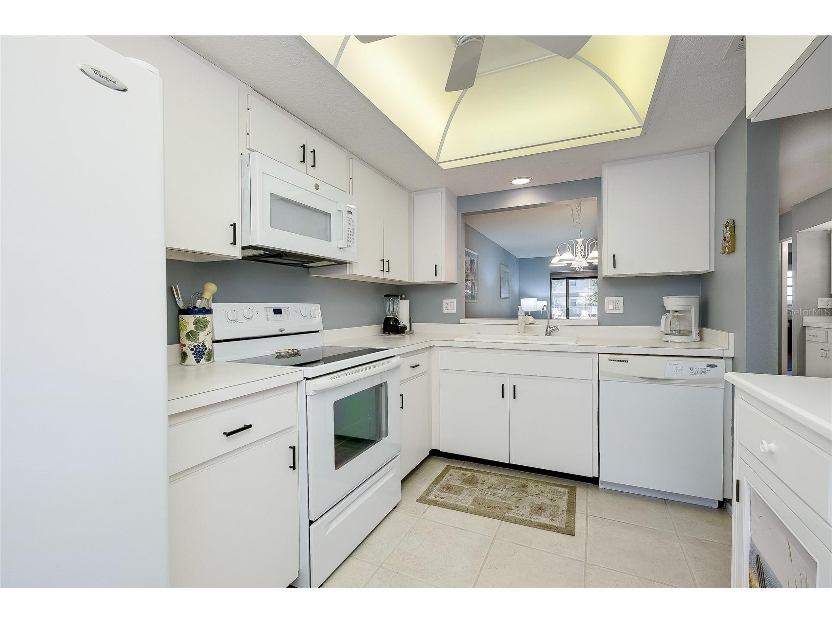 360 Three Lakes Lane #E Venice FL 34285 N6144982 image23