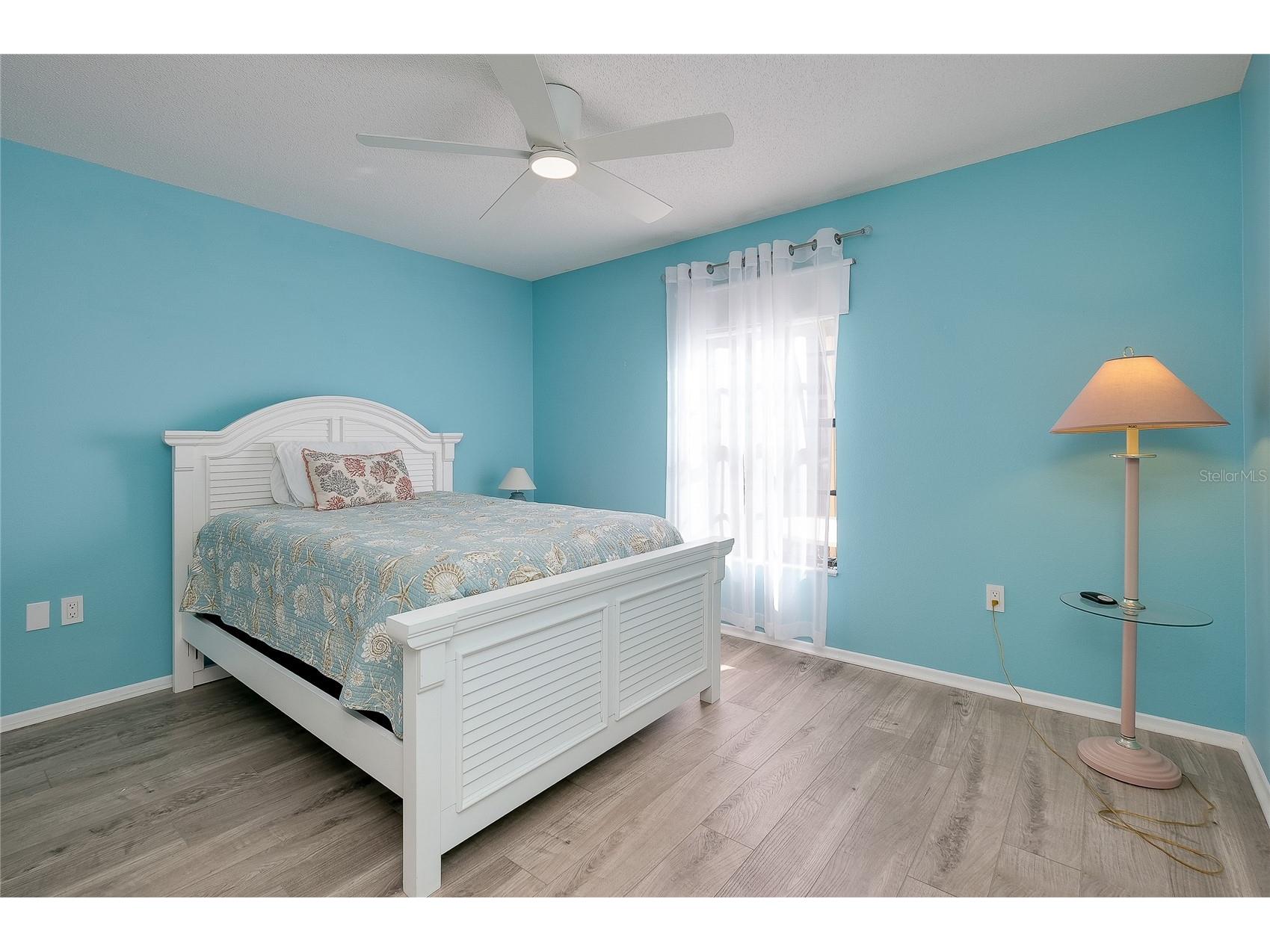 360 Three Lakes Lane #E Venice FL 34285 N6144982 image24