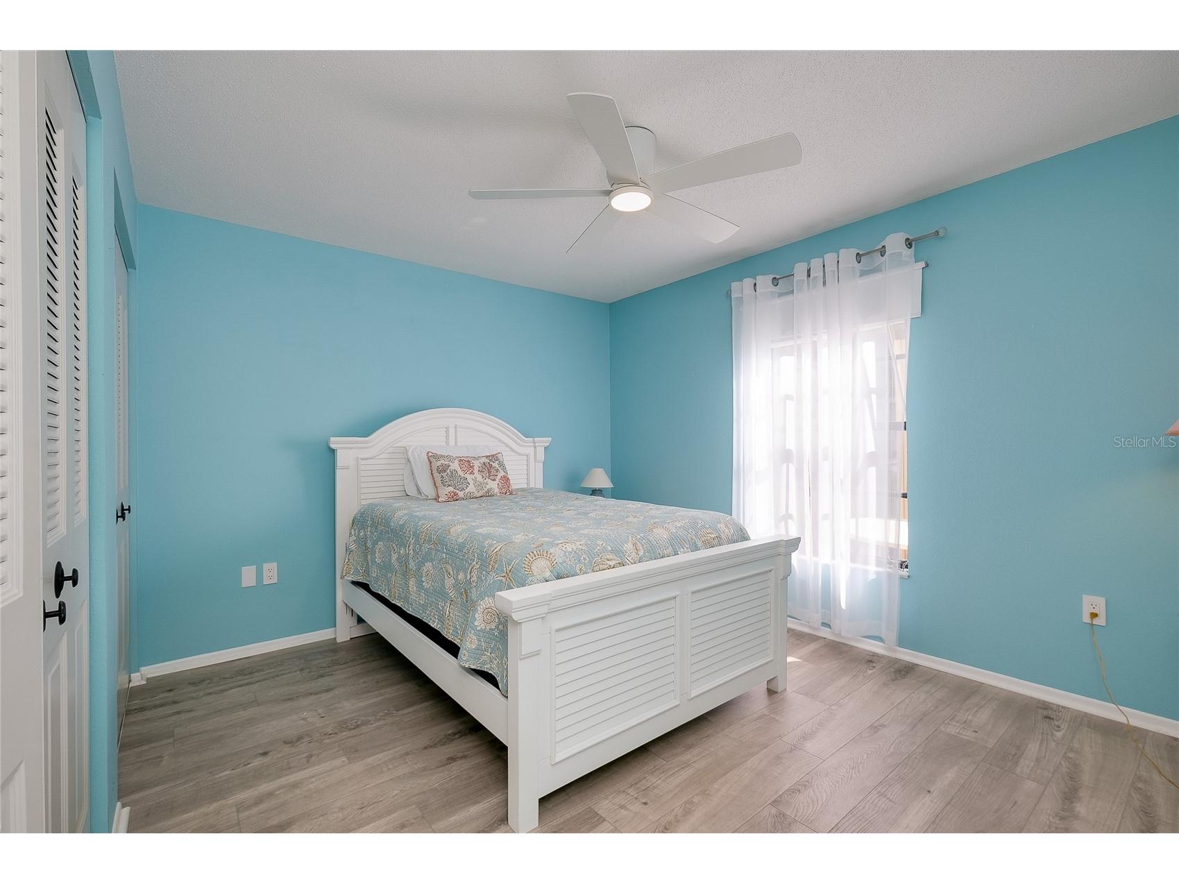 360 Three Lakes Lane #E Venice FL 34285 N6144982 image25