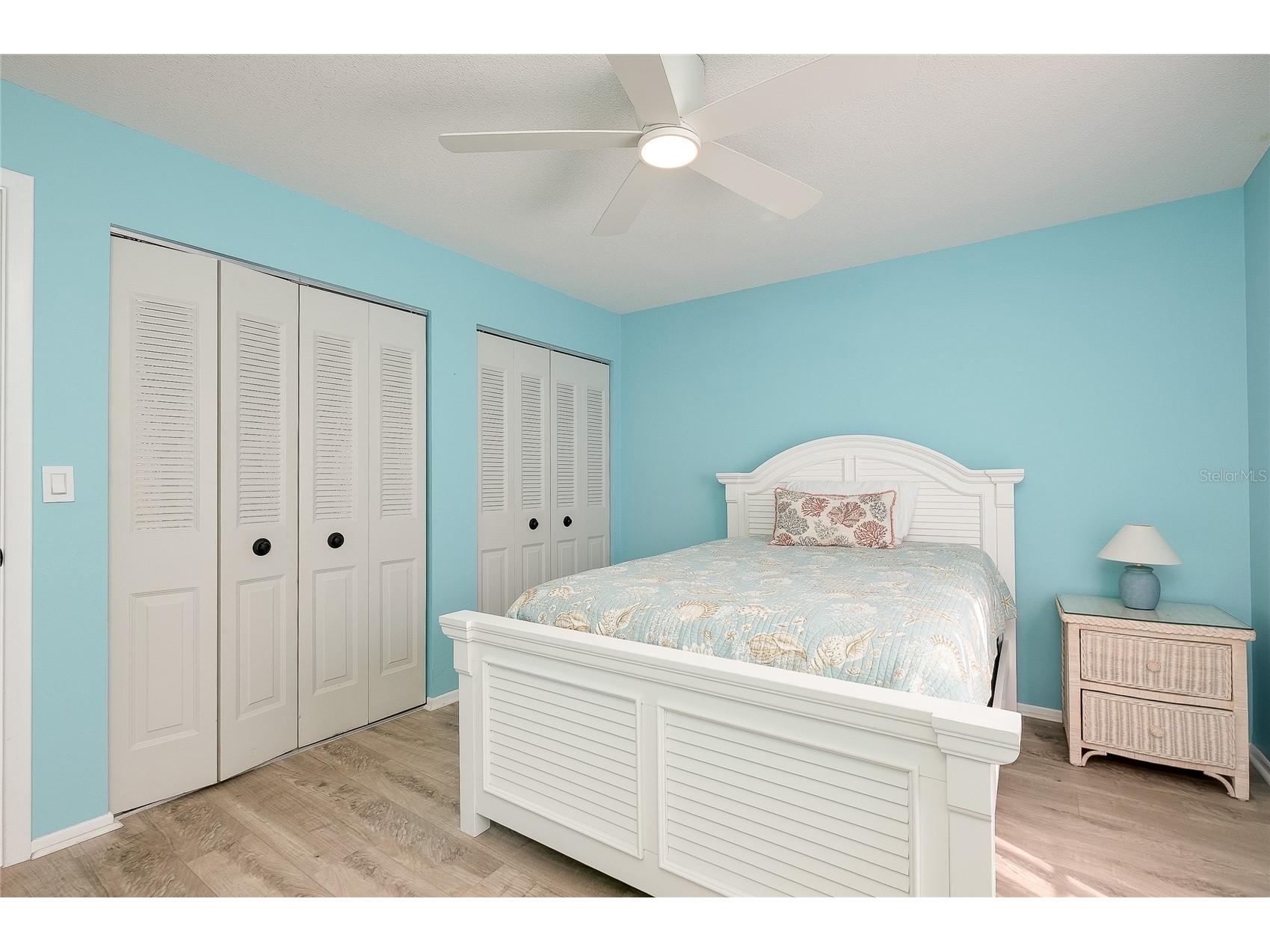 360 Three Lakes Lane #E Venice FL 34285 N6144982 image26