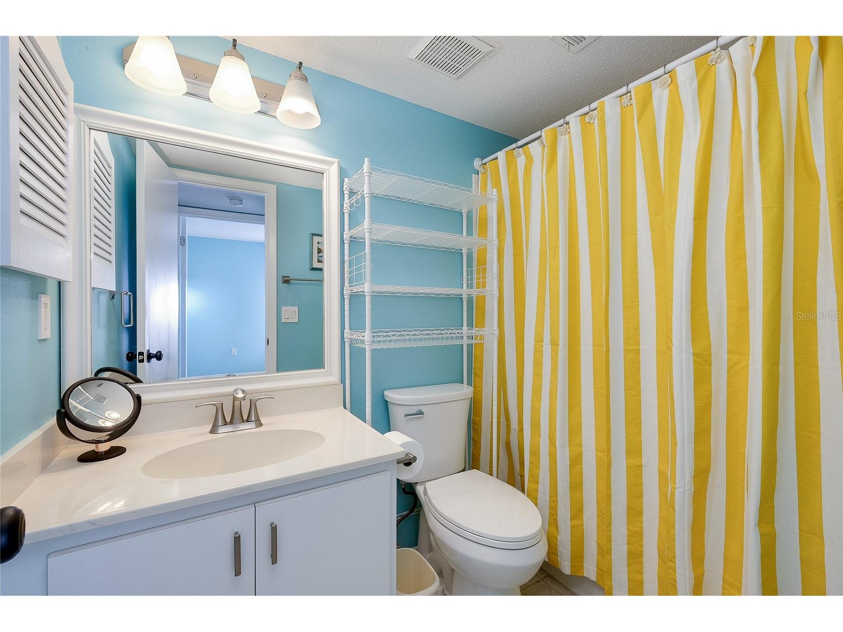 360 Three Lakes Lane #E Venice FL 34285 N6144982 image27