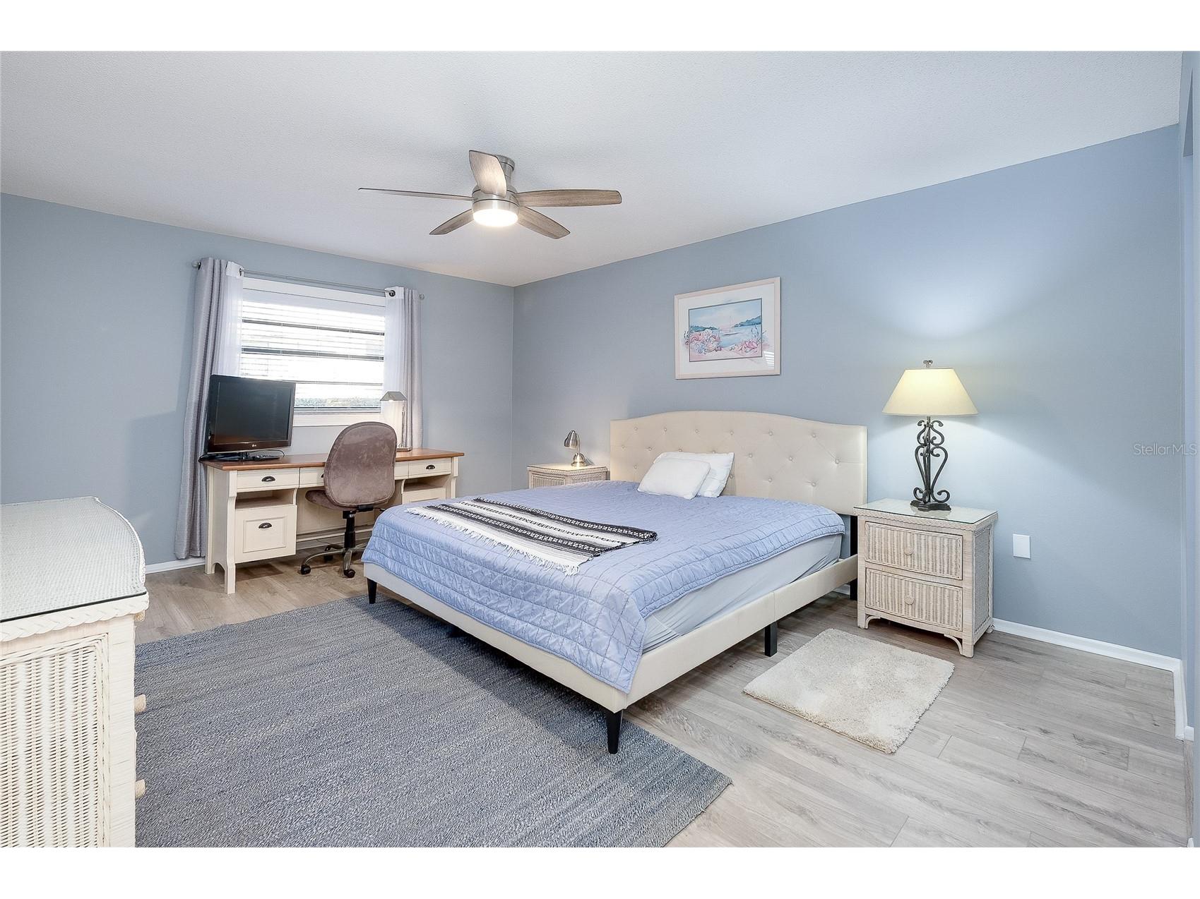 360 Three Lakes Lane #E Venice FL 34285 N6144982 image29