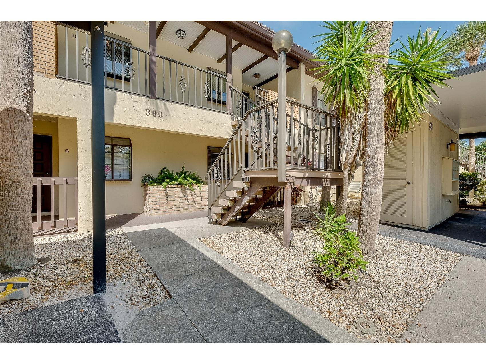360 Three Lakes Lane #E Venice FL 34285 N6144982 image3