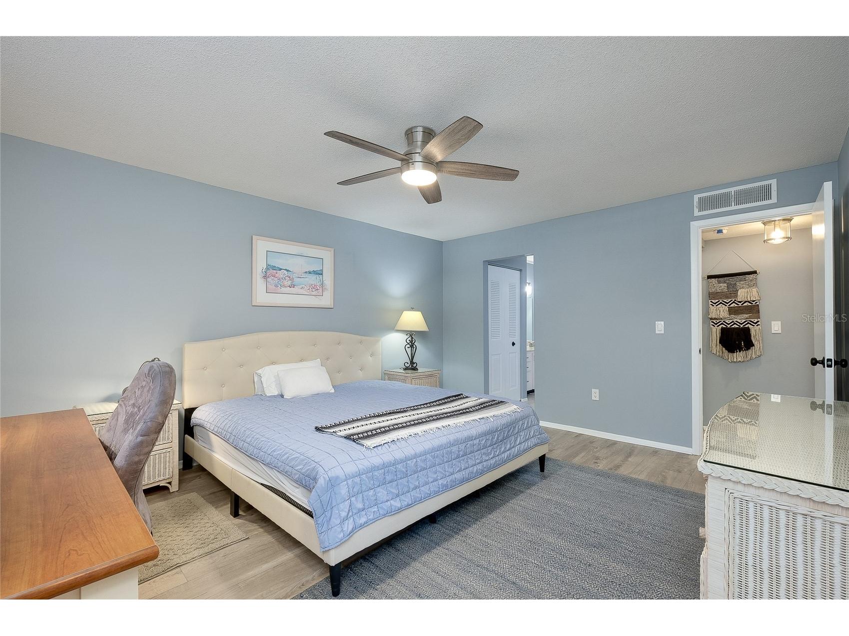360 Three Lakes Lane #E Venice FL 34285 N6144982 image30