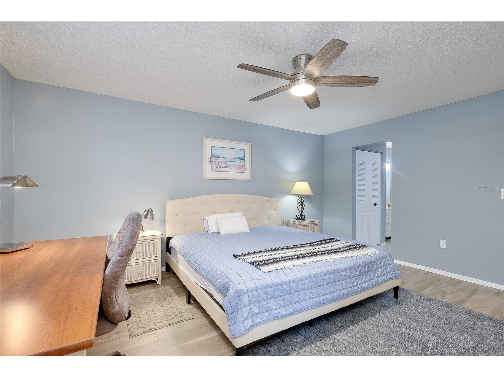 360 Three Lakes Lane #E Venice FL 34285 N6144982 image31