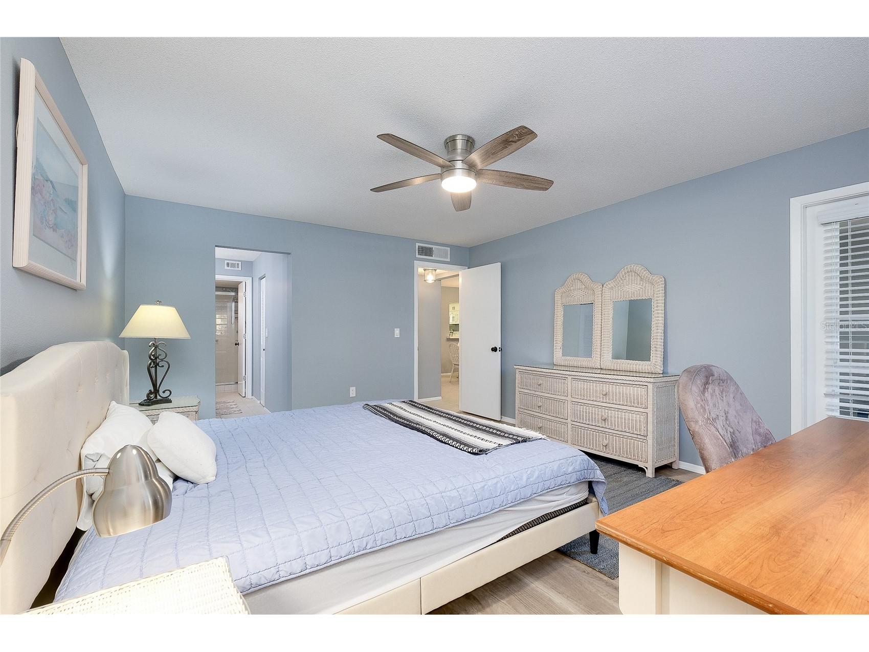 360 Three Lakes Lane #E Venice FL 34285 N6144982 image32